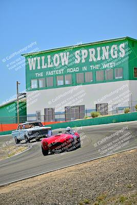 media/May-11-2025-Cobra Club (Sun) [[44ca44ec33]]/Red Group/Session 3 (Turn 4b)/